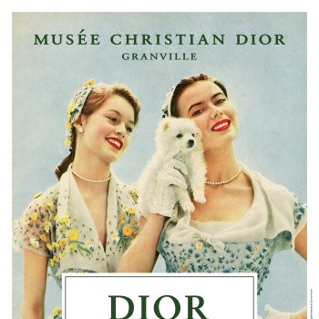deze-tentoonstellingen-wil-je-bezoeken-in-het-buitenland-357392