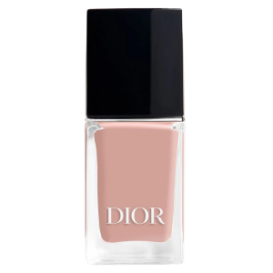 dior nude nagellak