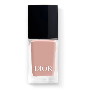 Dior princess nails nagellak