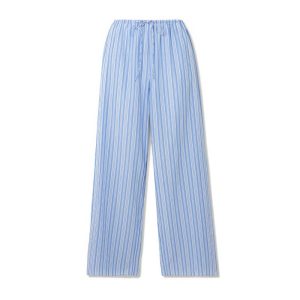 Broek van Doen