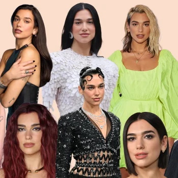 dua-lipa-is-30-jaar-de-beauty-evolutie-van-de-zangeres-in-13-fotos-360036