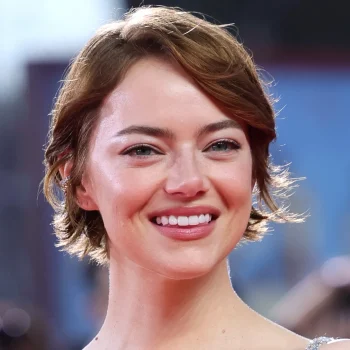 de-beste-looks-van-het-filmfestival-van-venetie-2025-361003