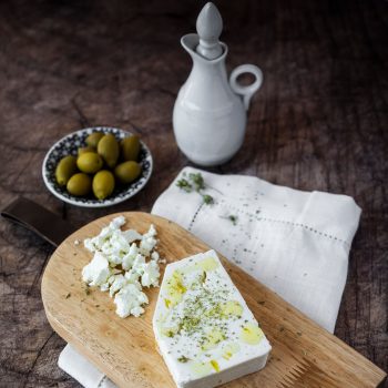 7-redenen-waarom-je-vaker-feta-wil-eten-360518
