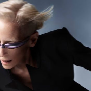 cooler-wordt-het-niet-tilda-swinton-is-het-nieuwe-gezicht-van-gentle-monster-360254