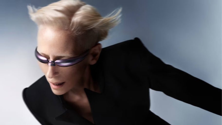 cooler-wordt-het-niet-tilda-swinton-is-het-nieuwe-gezicht-van-gentle-monster-360254