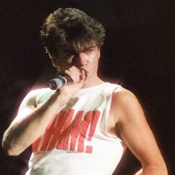 deze-shorts-uit-de-jaren-80-maken-een-comeback-358171