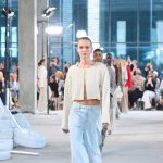 Gestuz lente/zomer 2026