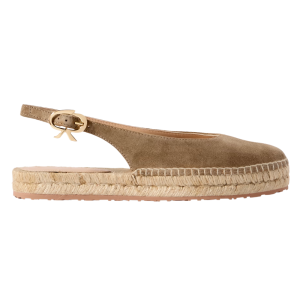 gianvito rossi slingback espadrilles