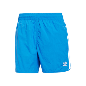 Sprintershorts van Adidas