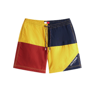 Gymshorts Tommy Hilfiger 