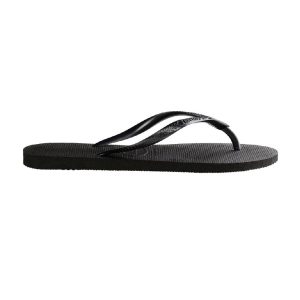 Slippers van Havaianas