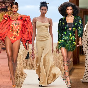 20-momenten-waarop-imaan-hammam-de-absolute-ster-van-de-catwalk-was-358665