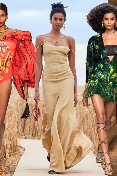 imaan-hammam-is-altijd-de-ster-van-de-runway-blik-terug-op-haar-20-beste-catwalkmomenten-358665