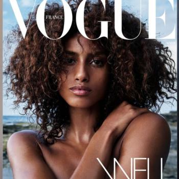 alle-keren-dat-imaan-hammam-op-de-cover-van-vogue-heeft-gestaan-359654