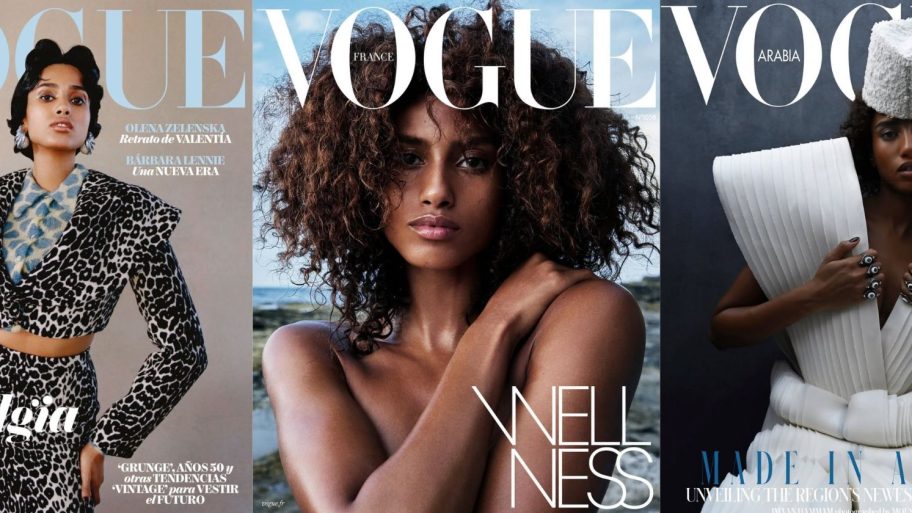 alle-keren-dat-imaan-hammam-op-de-cover-van-vogue-heeft-gestaan-359654