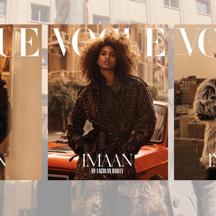 halina-reijn-regisseert-de-eerste-modecampagne-van-sarah-burton-voor-givenchy-358763