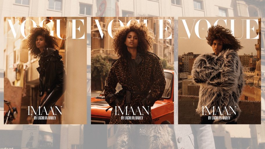 imaan-hammam-is-de-coverster-van-vogues-september-issue-358763