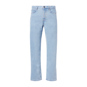 Jeans van The Row