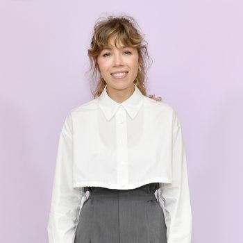 na-haar-bestselling-memoires-kondigt-jennette-mccurdy-een-nieuw-boek-aan-361076
