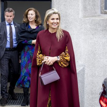 de-beste-jassen-uit-de-koninklijke-garderobe-van-koningin-maxima-360790