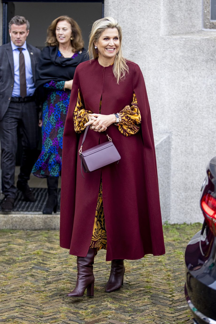 de-beste-jassen-uit-de-koninklijke-garderobe-van-koningin-maxima-360790
