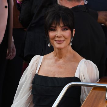 kris-jenner-vertelt-voor-het-eerst-openhartig-over-haar-facelift-360748