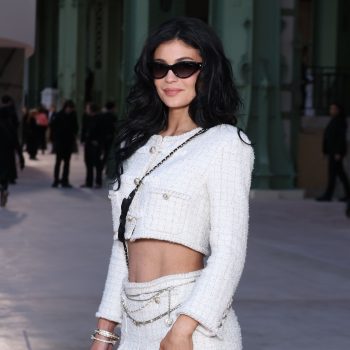 maakt-deze-nineties-manicure-een-comeback-als-het-aan-kylie-jenner-ligt-wel-357769