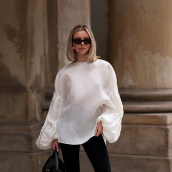 7-outfitcombinaties-met-een-legging-die-verrassend-chic-zijn-359826