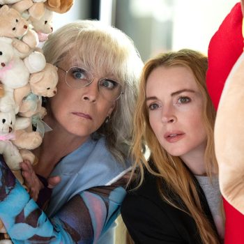 lindsay-lohan-draagt-dit-belgische-tassenmerk-in-freakier-friday-359309