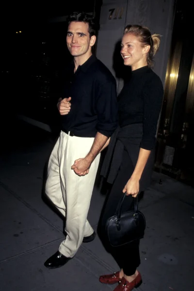 vintage-schoenen-shoppen-laat-het-dan-deze-jaren-90-loafers-zijn-390200