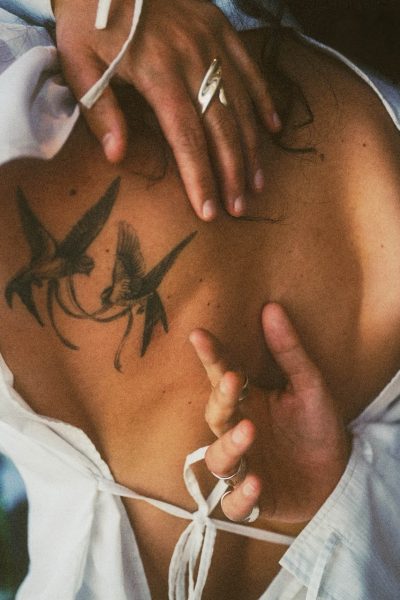 zachte-handen-stijlvol-aanrecht-deze-11-handzepen-hebben-onze-zegen-377127