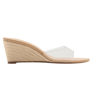 mango sleehak sandaal