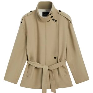 Massimo Dutti