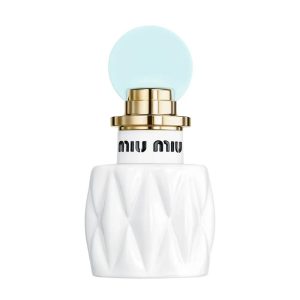 Fleur de Lait van Miu Miu