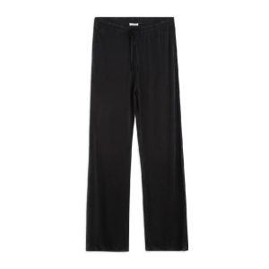 Broek van Neeve