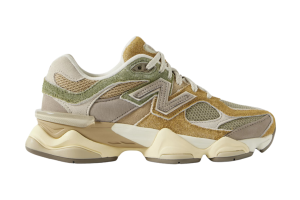 new balance sneakers suede