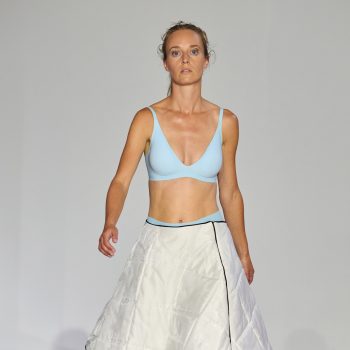 deze-onverwachte-samenwerking-tijdens-cphfw-heb-je-waarschijnlijk-gemist-358259