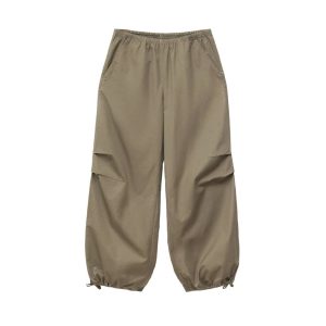 Parachute pants van & Other Stories