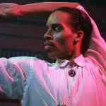 Paris Is Burning is een van de beste queer films aller tijden