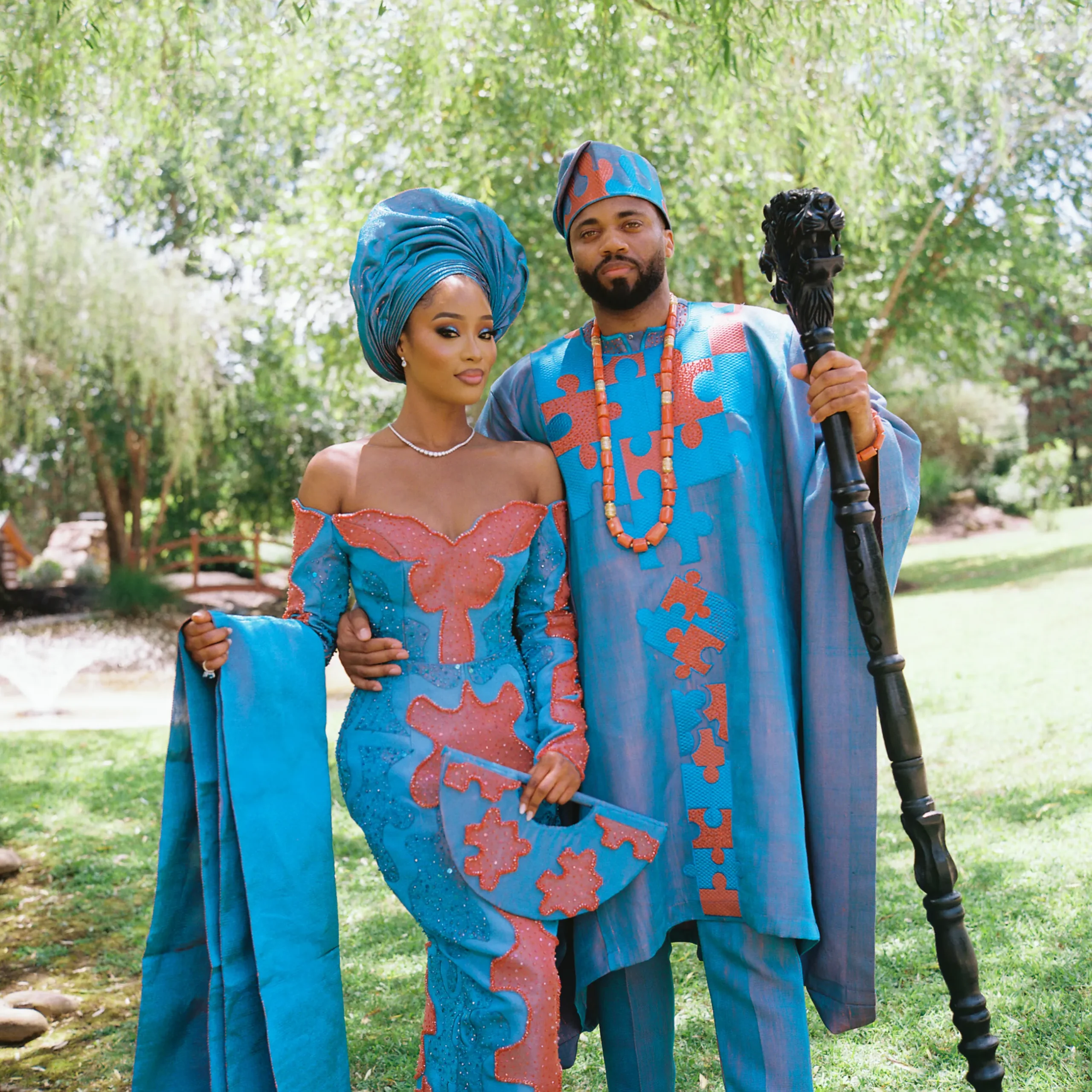 pepi zack in hun aṣọ oke 