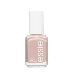 Nagellak van Essie
