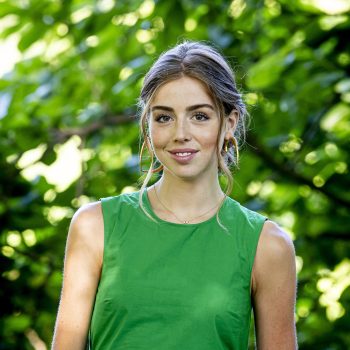 prinses-alexia-staat-op-deze-britse-best-dressed-lijst-358945