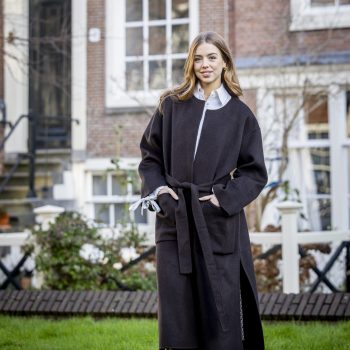 dit-zijn-de-mooiste-schoenen-van-prinses-alexia-360644
