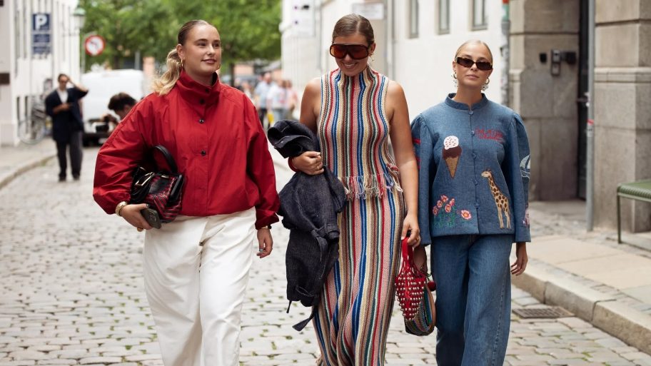ik-ben-in-kopenhagen-voor-fashion-week-en-zie-deze-onverwachte-schoen-overal-357438