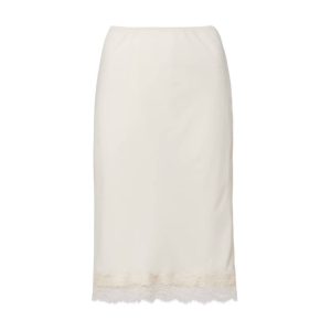 Slip skirt van Rohe