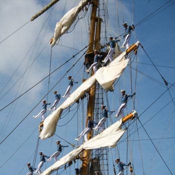 sail-2025-de-beste-plekken-om-het-botenspektakel-te-bekijken-358213