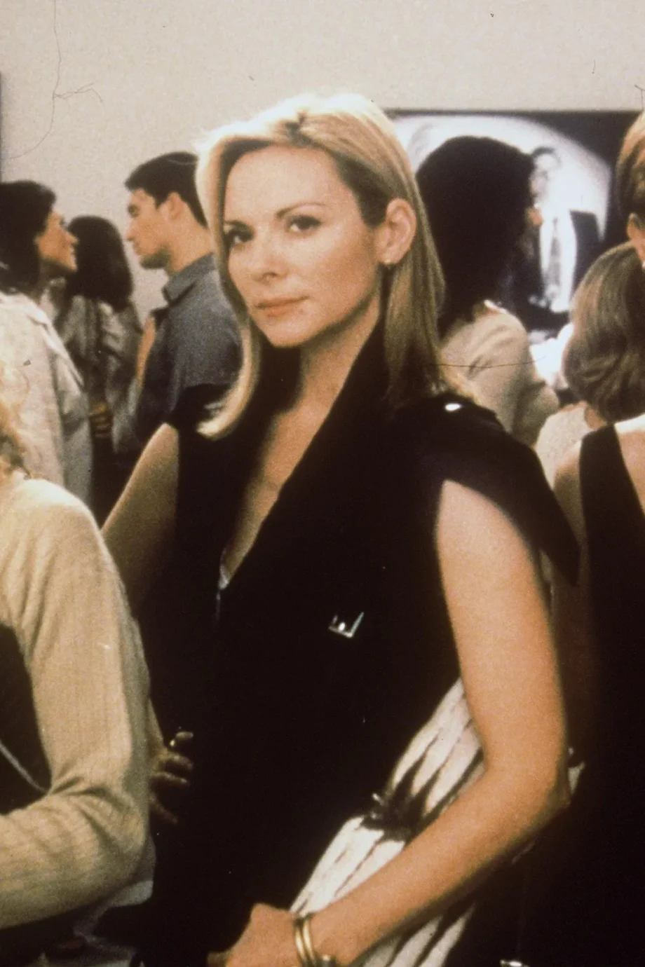 kim-cattrall-viert-69e-verjaardag-7-van-samantha-jones-beste-momenten-359703