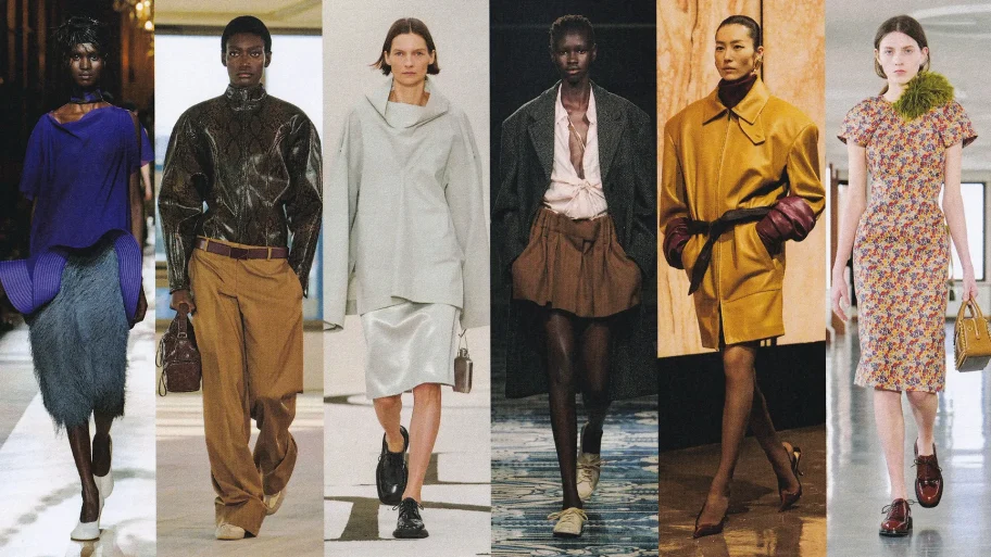 deze-schoenentrends-van-herfst-winter-2025-kun-je-nu-al-dragen-358621