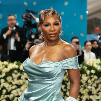 serena-williams-onthult-dat-ze-het-afslankmedicijn-glp-1-gebruikt-360069