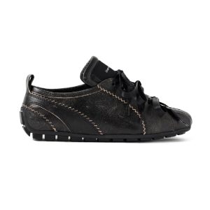 Sneakers van Simone Rocha